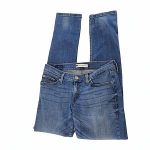 Best 25+ Deals for Levis 524 Too Superlow | Poshmark